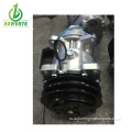 24V 7H15 Auto AC компрессор Sanden OEM 11104419